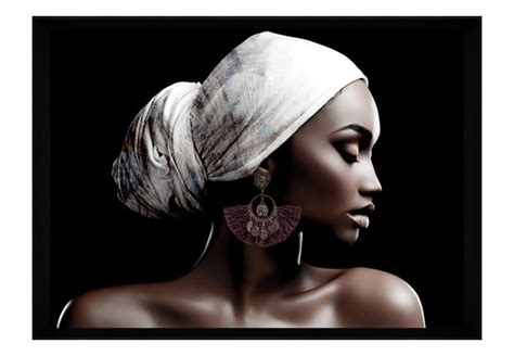 Khaleesi Nude Adriatic Furniture Pty Ltd