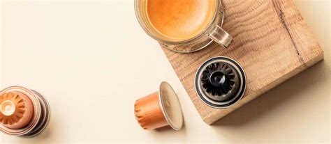 Les Meilleures Capsules Compatibles Nespresso Notre Top