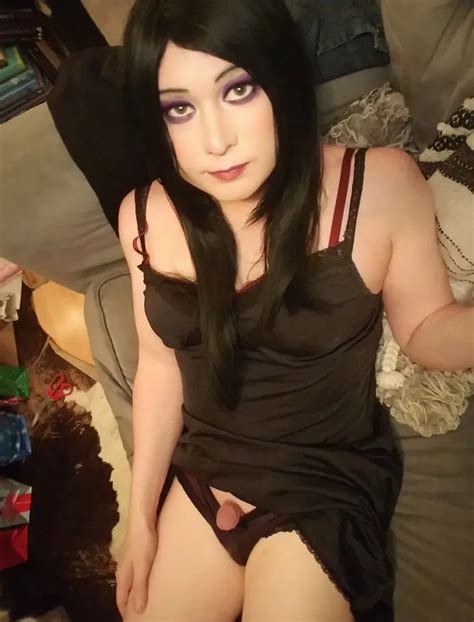 Serendipity Acedia Saudade Feb 23 20 Nude Pics XHamster