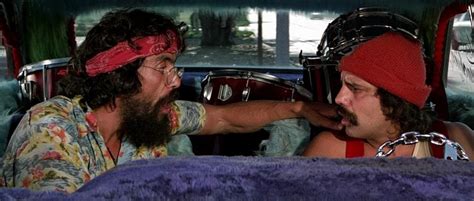 Weed Movies 10 Best Funny Weed Movies The Cinemaholic