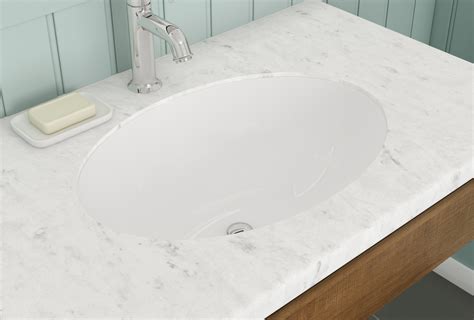 Bathroom Sink Bowls What Are The Different Types And Off