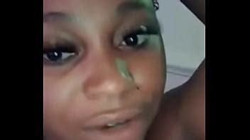 He Breaks Her Heart She Fucks His Xvideos