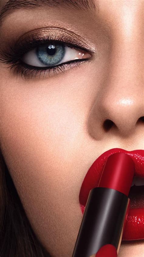 Pin By Edward Oconnor On Red Lipstick Shades Red Lipstick Shades