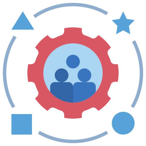 Activity Generic Flat Icon