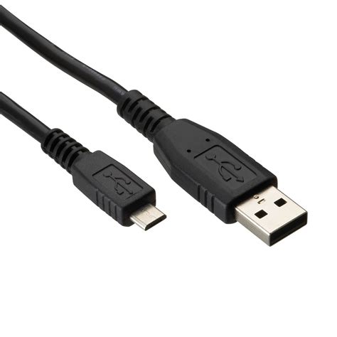 Bài 3 Cài đặt Driver Cho Máy Tính để Lập Trình Mạch Intel Galileo