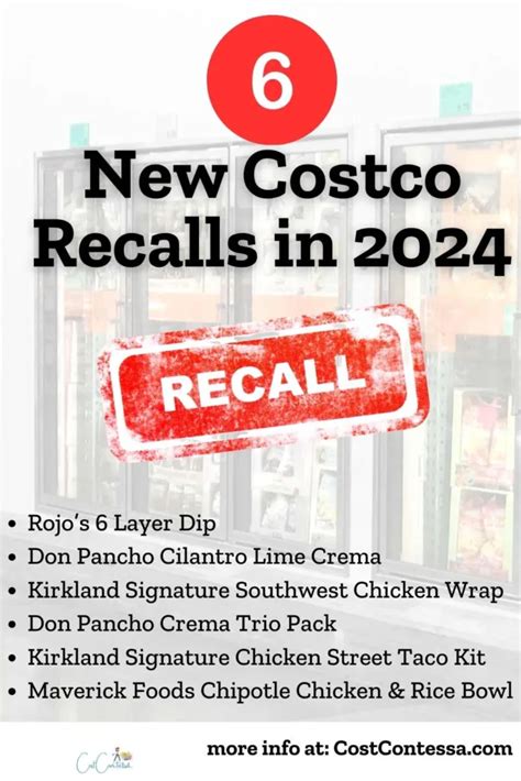 Costco Butter Recall Dates Sabra Albertine