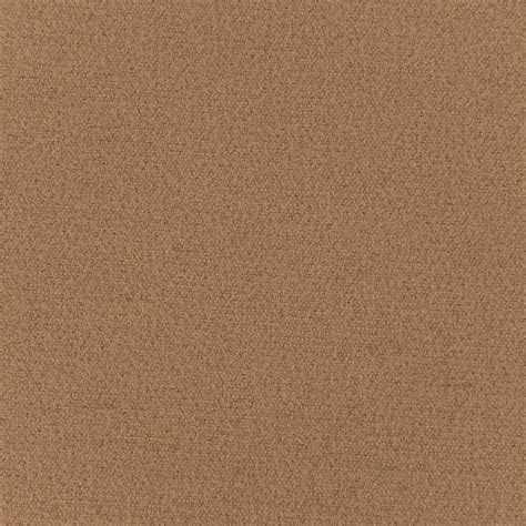 Mantelstoff Softcoat Uni Beige 1 50m Breite