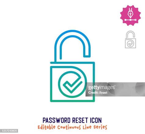 584 Change Passwords Stock Photos High Res Pictures And Images