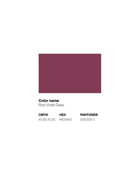 Pantonespraypaintcolorchart Mtnwaterbased209208u