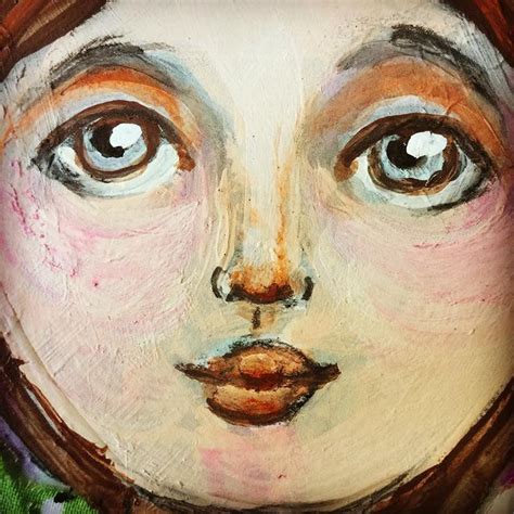 ilove2paint 🎨 Ayala Art (@ayalaart) • Instagram photos and videos