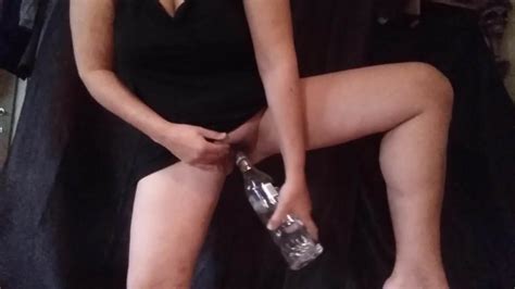 2017 Start 1 Israeli Amateur Amateur Porn XHamster