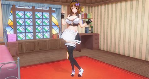 Custom Maid 3d 2 Dlc Passlshe