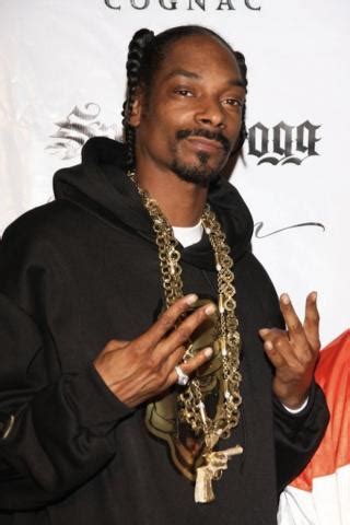 Snoop Dogg height and weight – HowTallis.Org