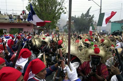 Cinco De Mayo Taiwodominique