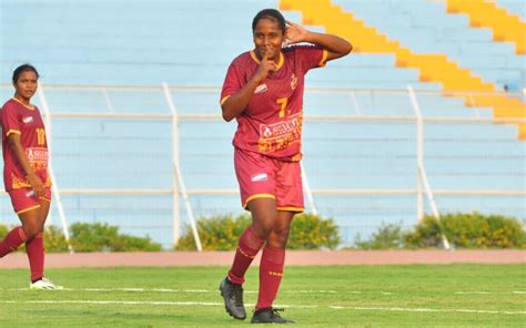 Bengal Tamil Nadu Railways Win On Day 1 Of Senior Women S NFC For