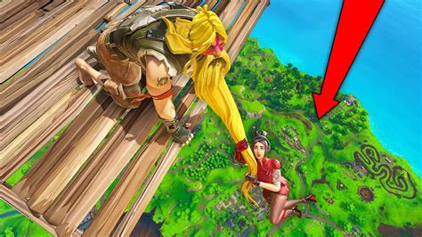 Fortnite Fails Epic Wins Fortnite Battle Royale Funny Moments