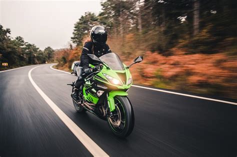 financiamento de moto como funciona vantagens  cuidados credited