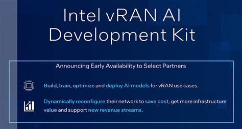 Intel Vran Ai Development Kit Servethehome