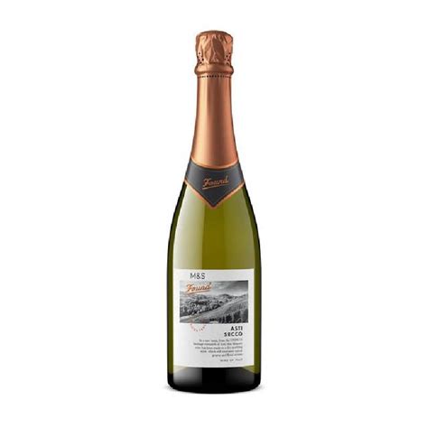 Best Value Supermarket Prosecco Cava Other Sparkling Wine Penny