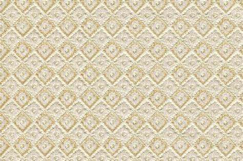 Тонировки и ткани для мебели из массива дуба Textiles, Rugs, Home Decor ...