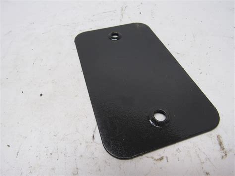 Light Pole Hand Hole Covers Cool Product Opinions Special Offers