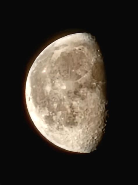 bulan sabit kawah musim semi foto gratis  pixabay pixabay