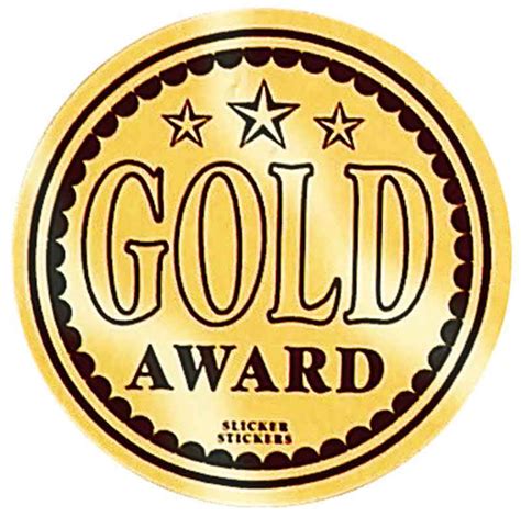 Gold Awards | ubicaciondepersonas.cdmx.gob.mx