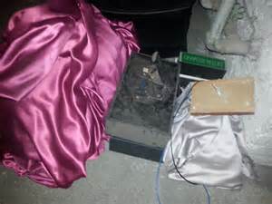 K1024 20151205 230104 | doityourself, lautsprecher | hifi-forum.de ...