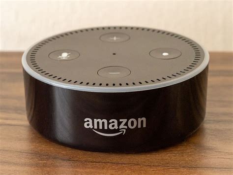 Alexa de Amazon tendrá nuevas funciones de asitencia