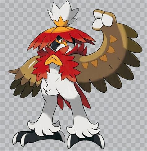 Best Decidueye Images On Pholder Pokemon Unite Pokemon Scarlet