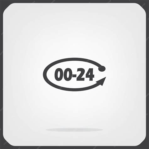 Premium Vector | 324