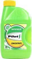 Antifriz Pilot-S 1 l - Reta - Akcija - Njuškalo katalozi