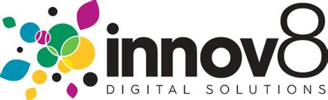 Innov Digital Solutions Office Equipment And Managed It Solutions