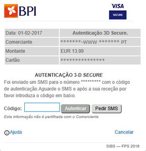 Onde Fica O Codigo De Verificação Do Cartão Elo Pesquisa Cartões