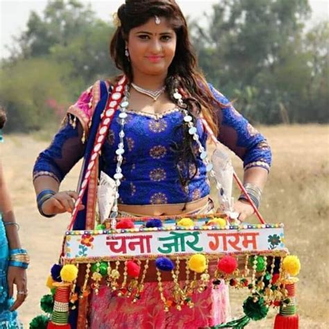 14 Bhojpuri Actress Neha Shree HD Wallpapers Photos Images Hot