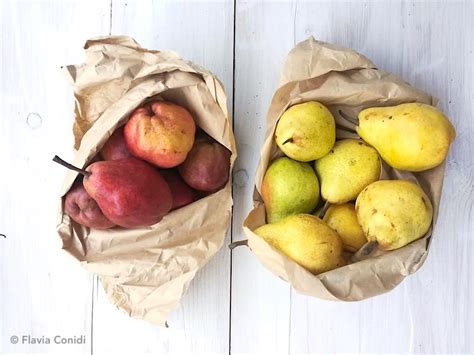 Soluzioni Per Combattere Lo Spreco Alimentare Le Conosci Tutte