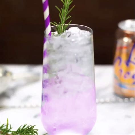 Recipes Tagged Lavender Vodka Heritage Distilling