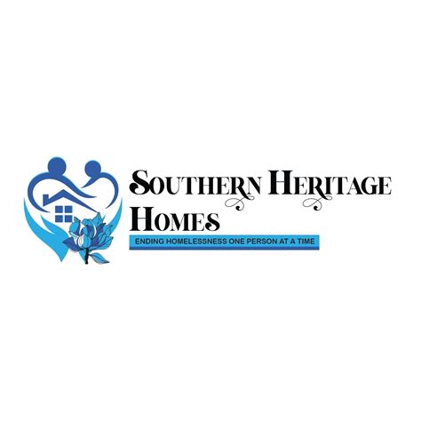 Southern Heritage Homes