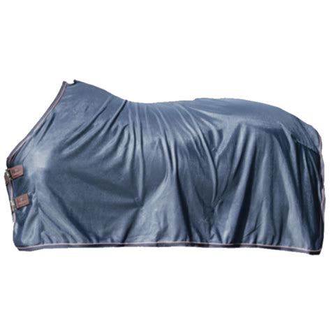 Fly Rug Kentucky Mesh Our Saddlery Com