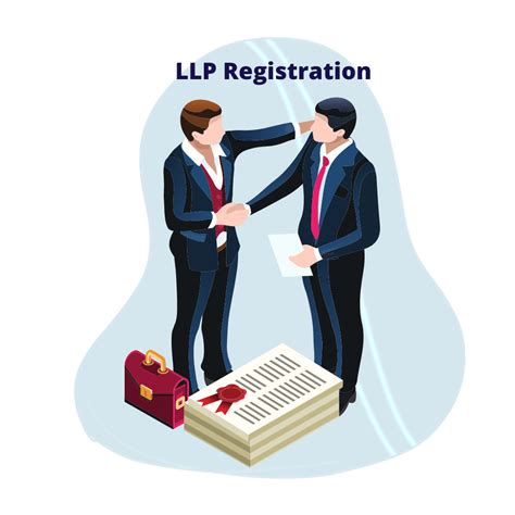 Llp Registration Online Get Easy Online Process Now