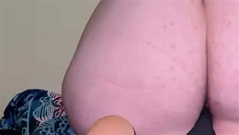 Pov Suck My Farts Out Of My Ass Joi Porn Feat Fat Ass Domme Xhamster