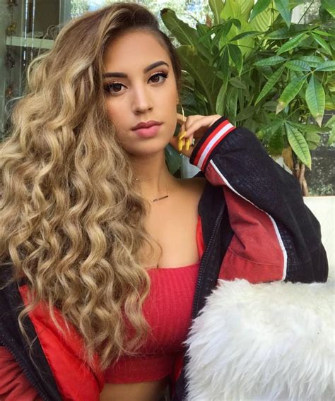 10 best Alina Baraz & Galimatias images on Pinterest | Music artists ...