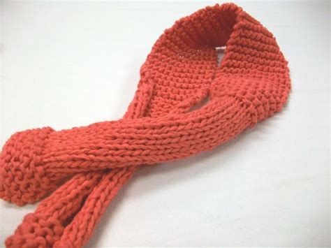 KNIT BUZZ: Knit 101-- Future Expert Knitters, Start Your Needles!