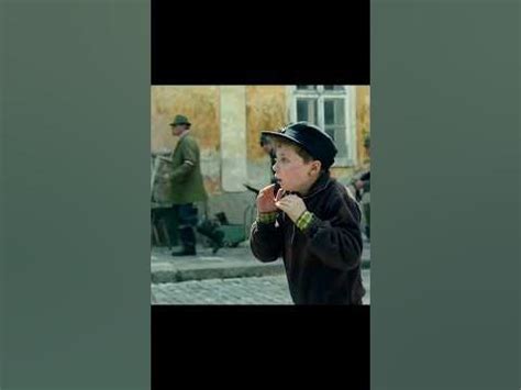 🎀Фильм: Кролик Джоджо 2019 г.🎬Военный/Драма - YouTube