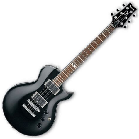 Disc Ibanez Art Electric Guitar Black With Free Accessories Pack At