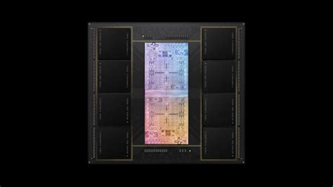 Apple Supplier Tsmc Is On Track To Begin Nm Chip Production In Second