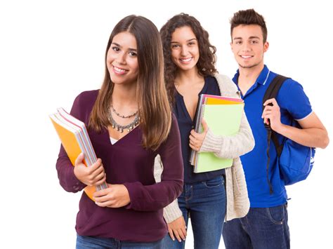 freshman prep friar summer camps