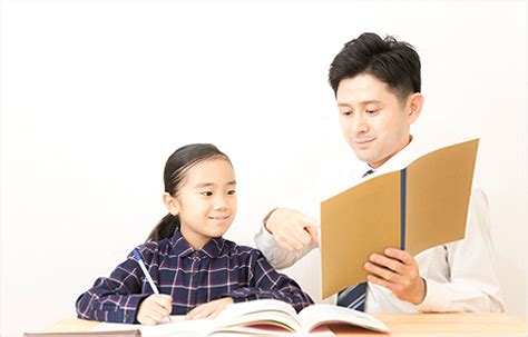 「個別指導塾」ってどんな場所？特徴を押さえて学習環境を選ぼう 個別指導塾の城南コベッツ