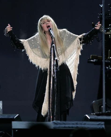 Stevie Nicks Style Stevie Nicks Fleetwood Mac Look Vintage Vintage