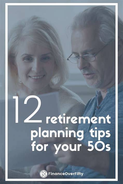 Best Retirement Saving Tips For The Late Saver Investing For Retirement Saving Tips Saving